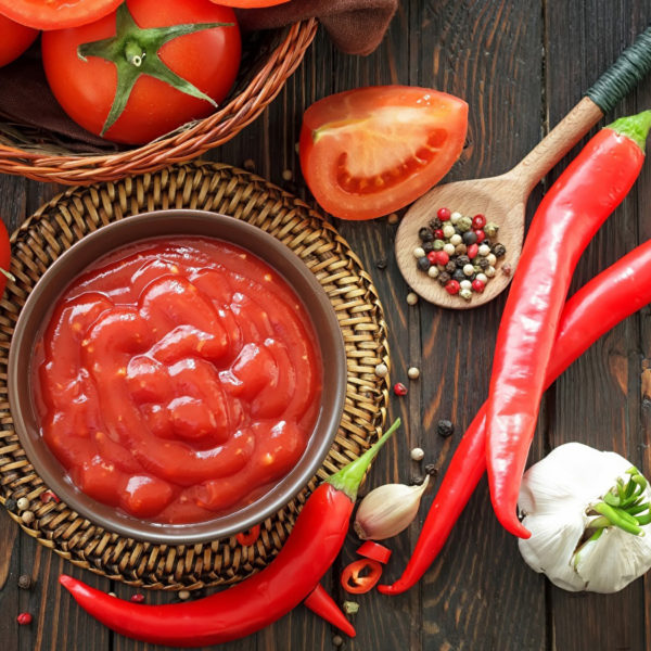 Консервация в Алматы