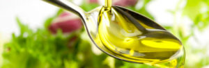 Оливковое масло при лечение гастрита