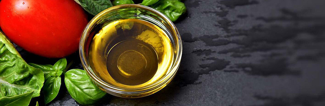 7 советов по ежедневному использованию оливкового масла