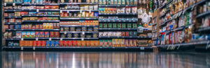 Как выбрать продукты правильно