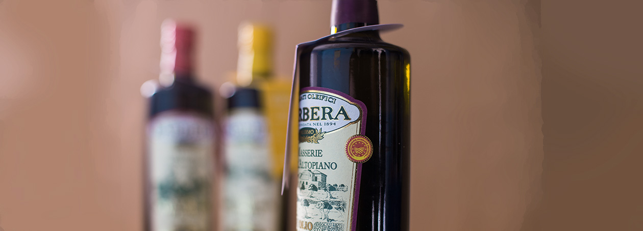 Zhetysu olive oil 