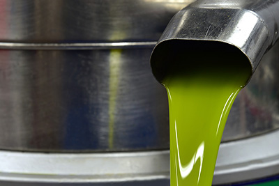 Как выбрать оливковое масло правильно